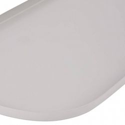 Поднос Eglo Savant 427081