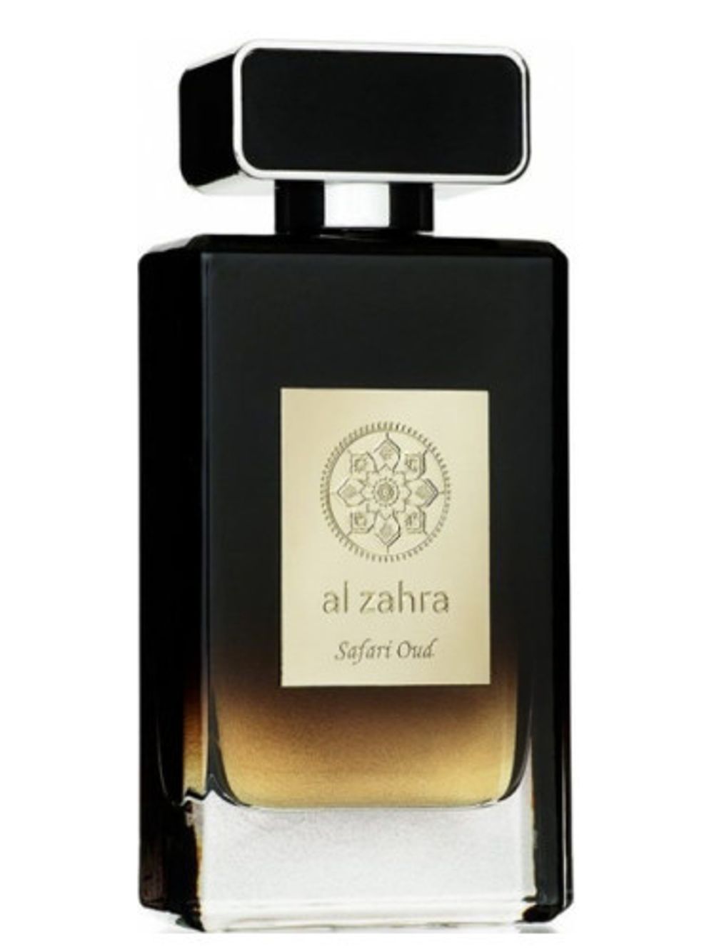 Al Zahra Safari Oud