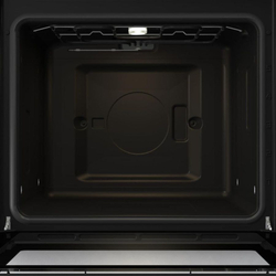 Встраиваемый электрический духовой шкаф Gorenje BOX6712E02BK