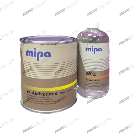 Грунты кислотные