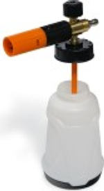 Автомойка DAEWOO DAW 990SW-3