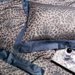 Постельное белье "Лео Нобль"