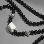 Магнезит, фриформ