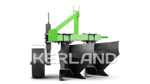 Плуг Kerland | Керланд ПТ 225