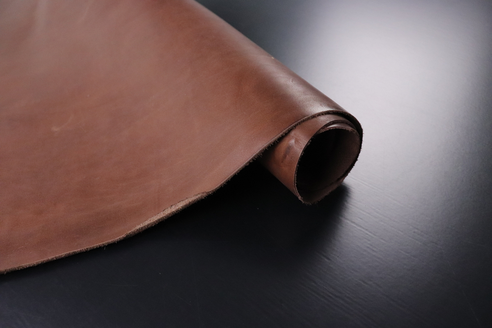 1,3-1,5 Краст Махагон 180 дм² (КЛ)