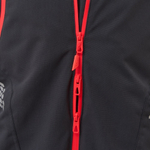 КОМБИНЕЗОН DRAGONFLY EXTREME 2.0 MAN 2024 УТЕПЛЕННЫЙ (100)