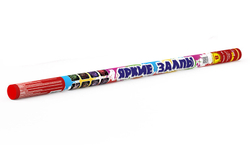 Яркие залпы-8 (1,2"х 8) (СС5602)