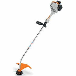 Мотокоса STIHL FS 45 C-E AutoCut C5-2 (4140-011-2383)
