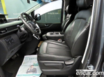 Hyundai Staria Cargo 3-х местный (11.2022)