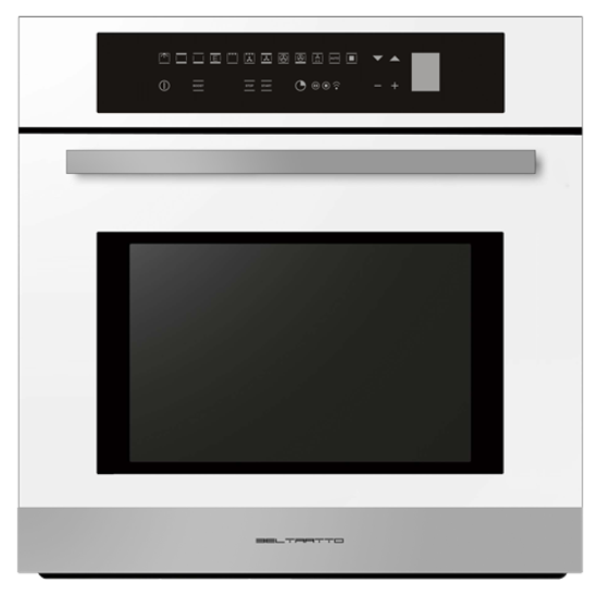 Электрический духовой шкаф BELTRATTO FSP 6570B