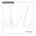 KR-0210-OAB_2