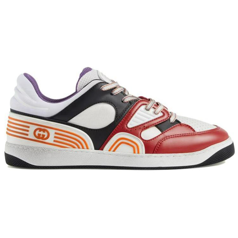 Gucci Basket