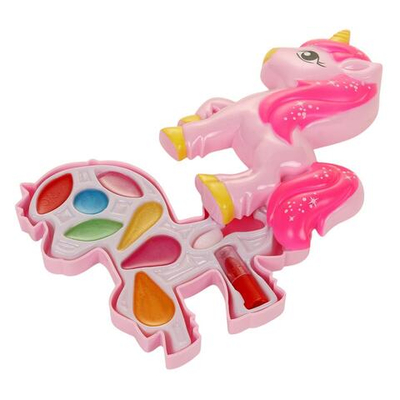 Косметический набор, коробка 636-A7