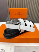 Сандали Hermes