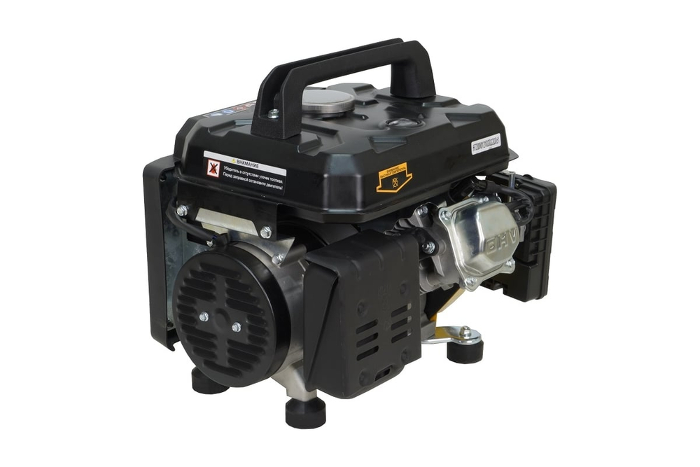 Habert Генератор HT2000