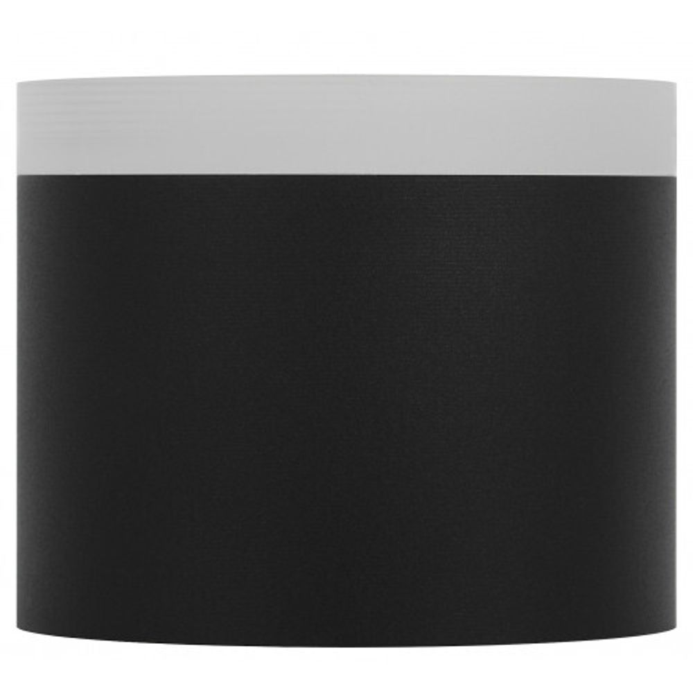 OL17 GX53 BK Подсветка ЭРА Накладные, под GX53