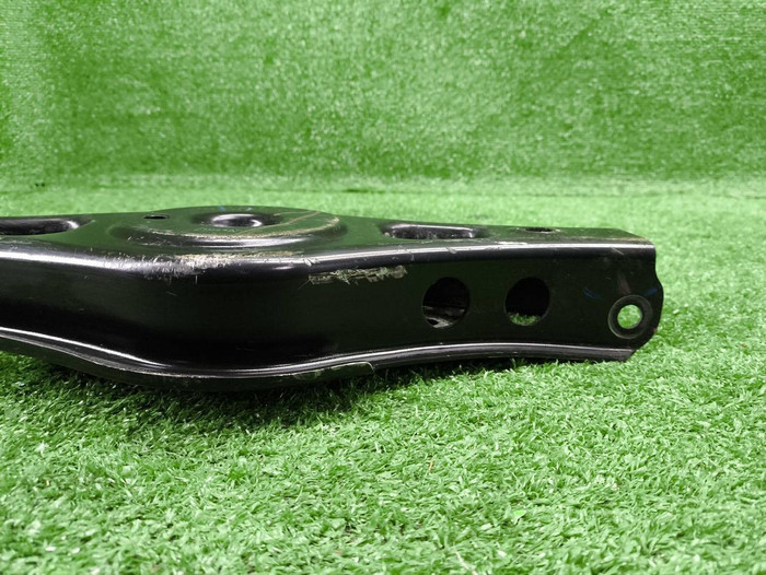 Рычаг подвески задний Omoda C5 (2022-н.в.)