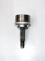 ШРУС передний наружный S12XLB3AH2203030A для Chery Kimo. indiS