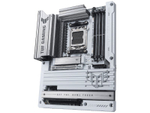 Материнская плата Asus TUF Gaming B850-btf Wifi W, Socket AM5, AMD B850, ATX, RTL [90MB1KW0-M0EAY0]