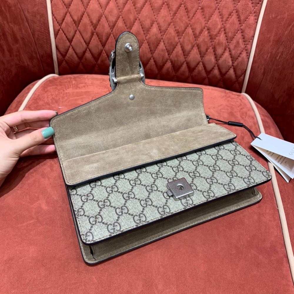 Gucci Dionysus 25 cm