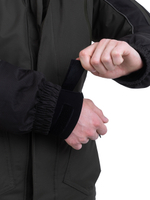 Костюм Скат V2 Зима -45 (таслан, хаки) GRAYLING NOVATEX