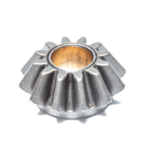 Сателлит дифференциала заднего моста, МТЗ, выпуклый