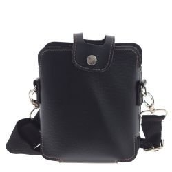 GAEM Фляжка, 500 мл, L13 W4 H17 см