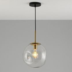 Подвесной светильник Moderli Amo V11519-1P