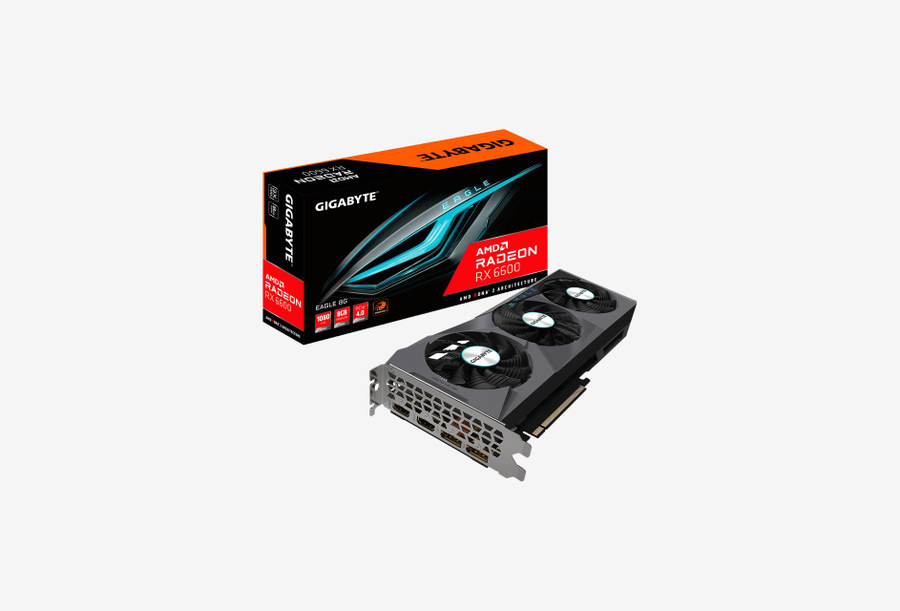 GV-R66EAGLE-8GD_0126529100751