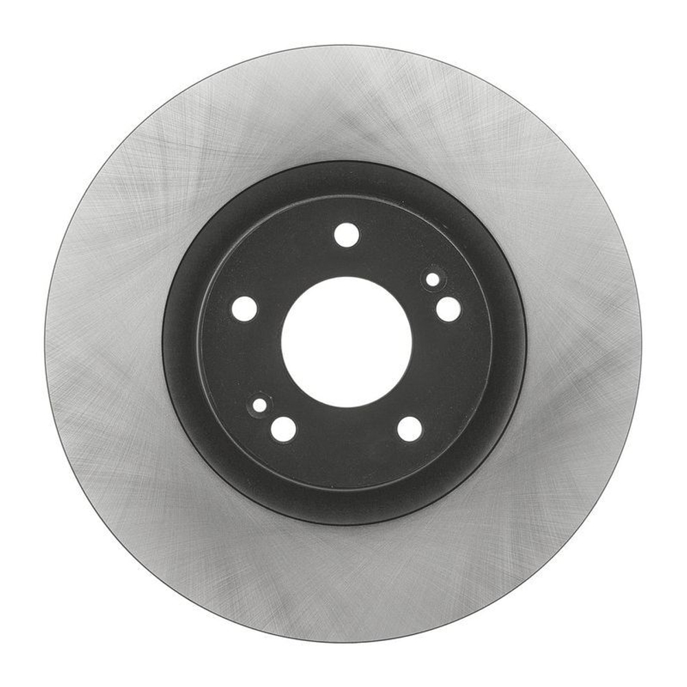 Диск тормозной AVANTECH BR0427S