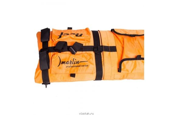 Буй Марлин Риф