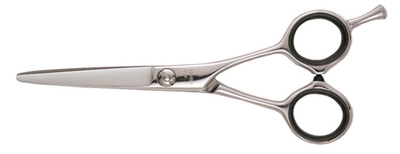 Ножницы KEDAKE 5260-60