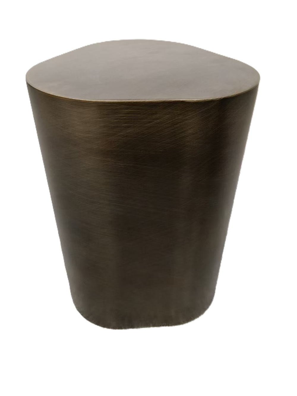 Столик журнальный Pancho T