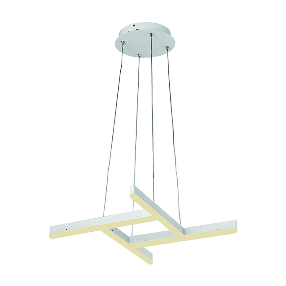 Люстра MD918/4