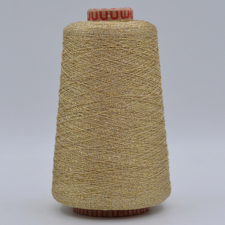 art. Rondine (светлое золото)