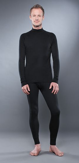 Фуфайка мужская GUAHOO EVERYDAY HEAVY 290S