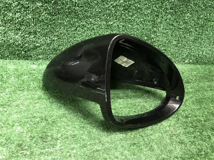 Крышка зеркала правая Porsche Cayenne 2 958 10-18