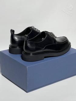 Туфли Christian Dior