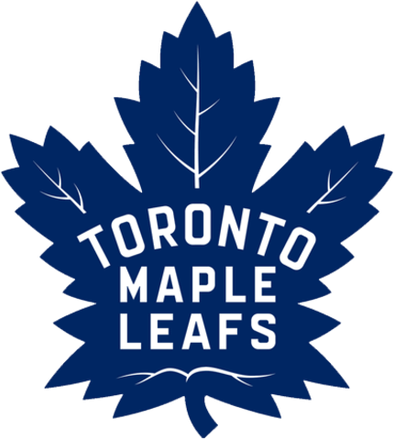 Toronto Maple Leafs