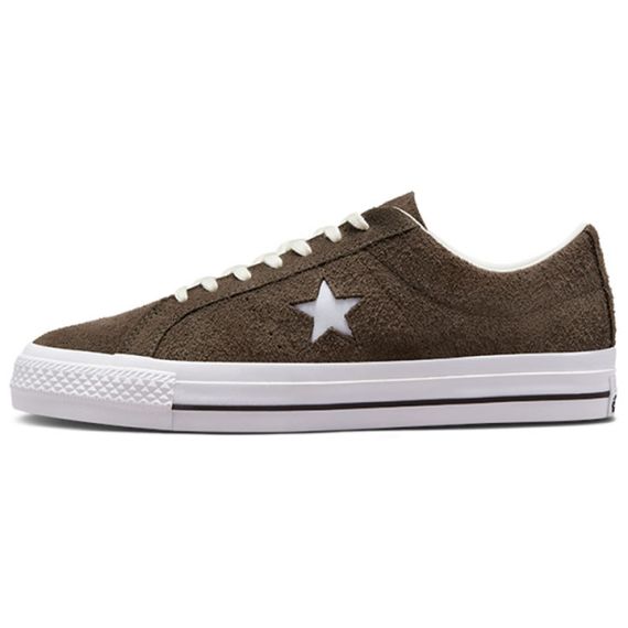 Converse one star Pro