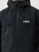 Куртка WILD 3L JACKET 1.0