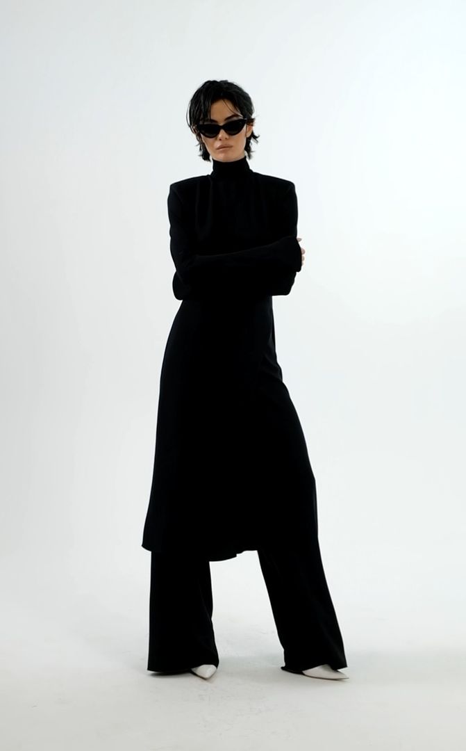 Брюки Восток