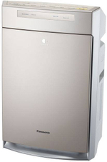 Очиститель воздуха Panasonic F-VXR50R