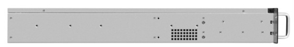 Корпус серверный 2U Exegate Pro 2U660-HS08