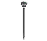 Штатив Ulanzi Zero F38 Travel Tripod, карбоновый