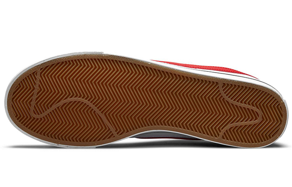 Кроссовки Nike Court Legacy