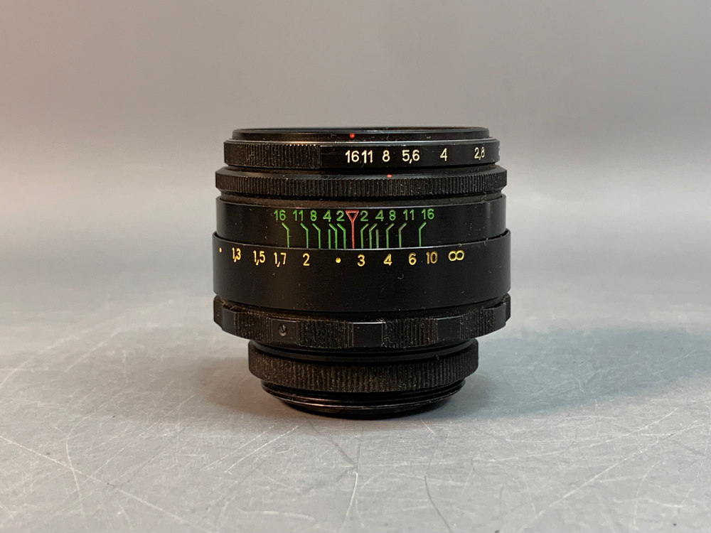 Helios-44-2