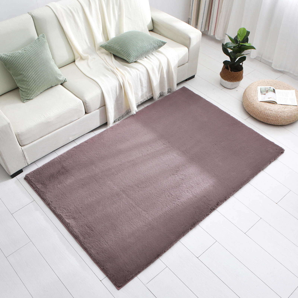 Ковер 80х120 Sofi De MarkO Camilla кремовый