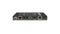 Wyrestorm EX-100-G2 - комплект из приемника и передатчика HDBaseT, 4К@60Гц 4:2:0 до 100м, Full HD до 100м, RS-232, IR , CEC, PoH