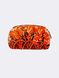 Косметичка из ковра OLA OLA